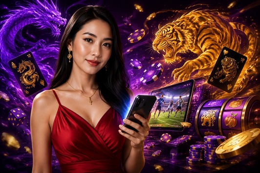 ku19 cá cược đua xe trực tuyến